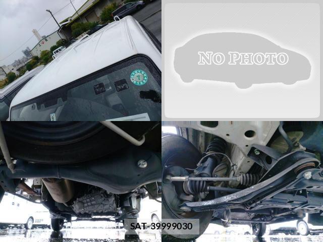 Suzuki CARRY TRUCK 2022-09 8854152-6