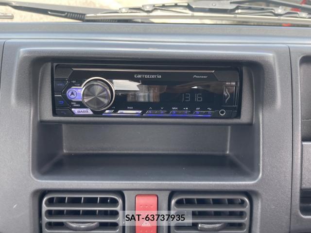 Suzuki CARRY TRUCK 2023-09 8854283-13