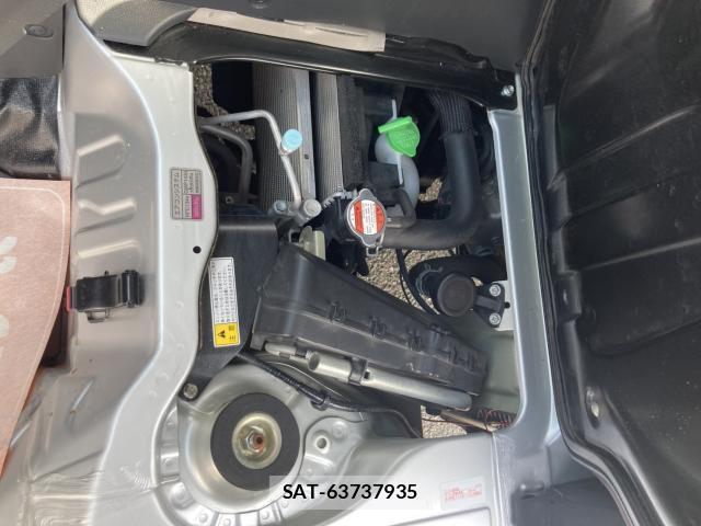 Suzuki CARRY TRUCK 2023-09 8854283-14