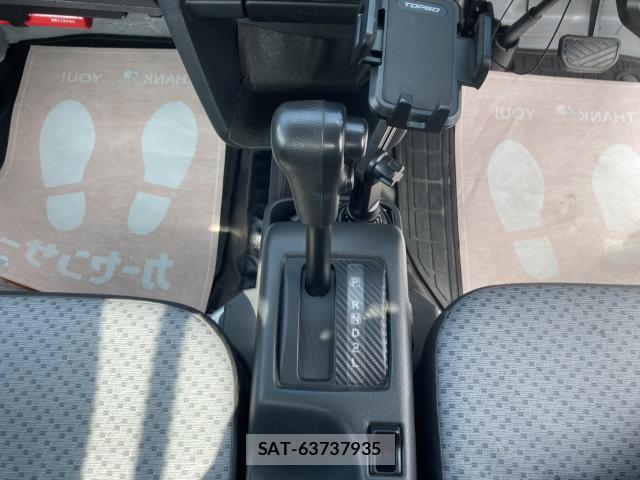 Suzuki CARRY TRUCK 2023-09 8854283-8