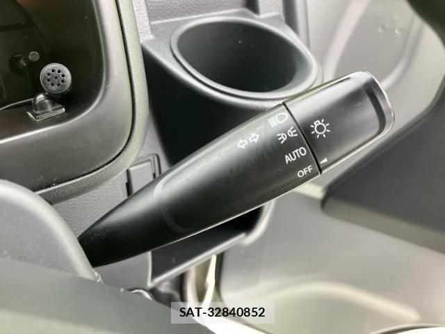 Suzuki CARRY TRUCK 2019-11 8854321-13