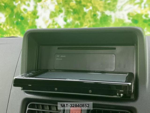 Suzuki CARRY TRUCK 2019-11 8854321-9
