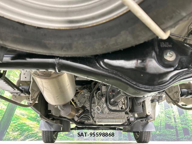 Suzuki CARRY TRUCK 2016-01 8854699-17