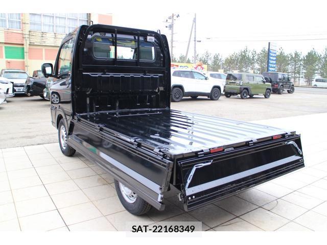 Suzuki CARRY TRUCK 2026-02 8855709-15