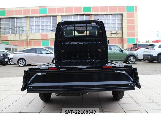 Suzuki CARRY TRUCK 2026-02 8855709-19