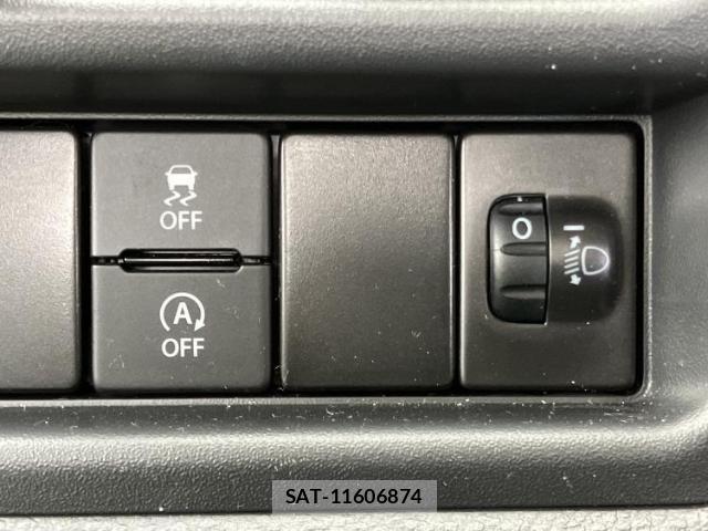Suzuki CARRY TRUCK 2024-09 8856546-12