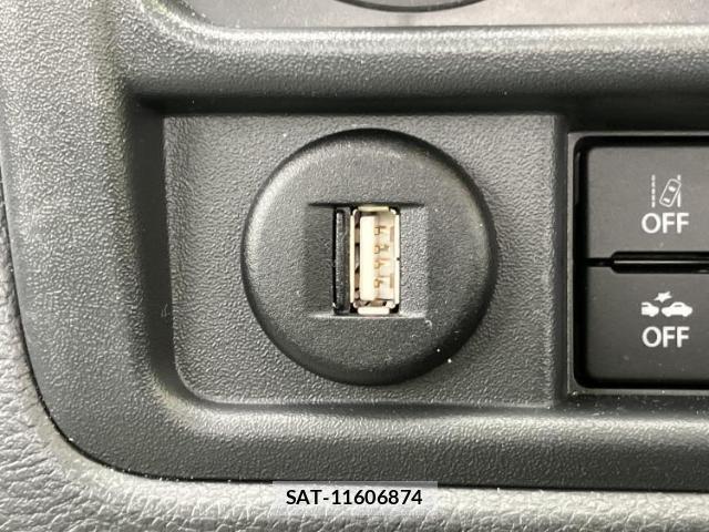 Suzuki CARRY TRUCK 2024-09 8856546-14