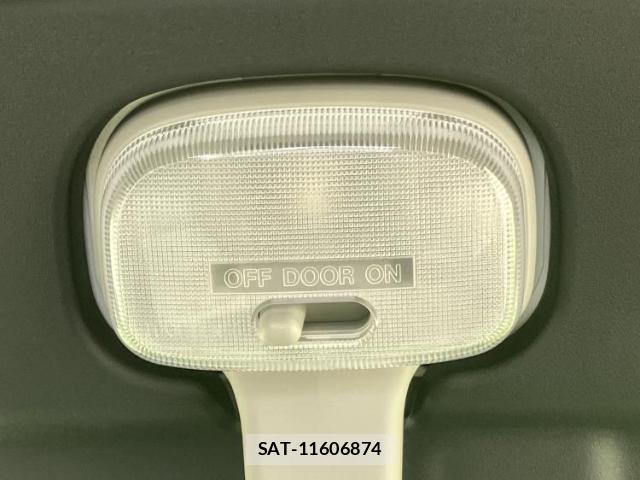 Suzuki CARRY TRUCK 2024-09 8856546-16