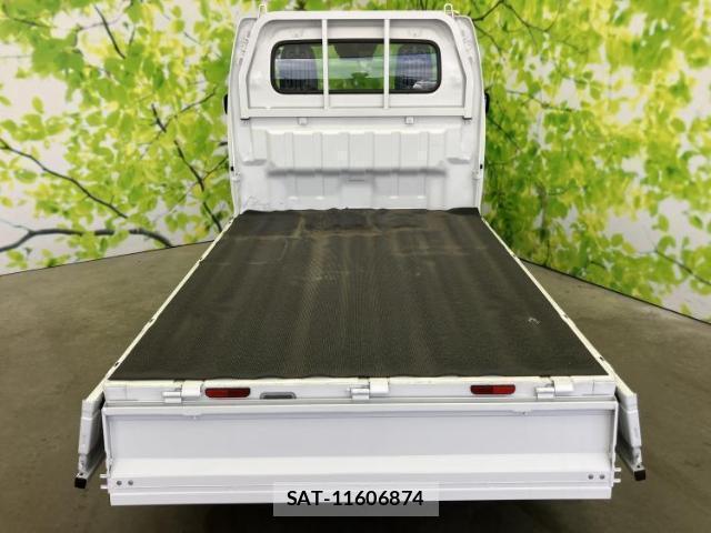 Suzuki CARRY TRUCK 2024-09 8856546-7