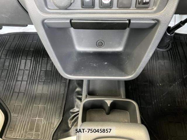 Suzuki CARRY TRUCK 2018-10 8857111-13