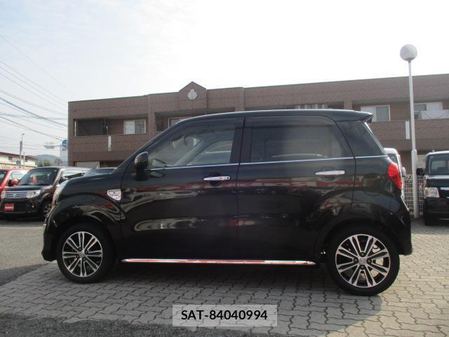 Daihatsu CAST 2017-01 8853848-10