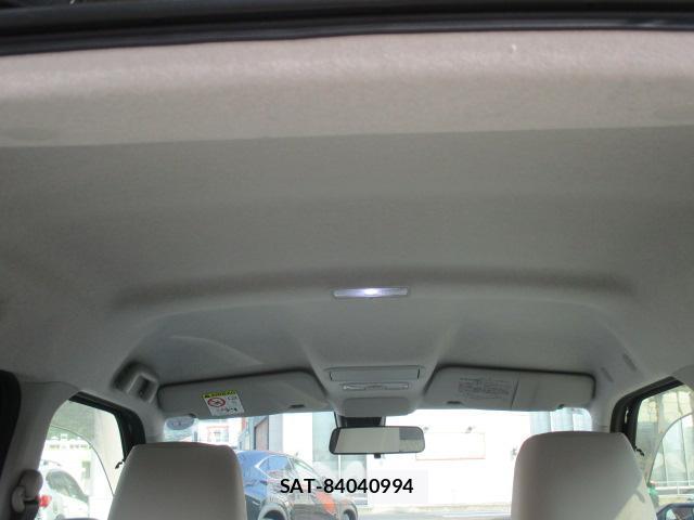 Daihatsu CAST 2017-01 8853848-16