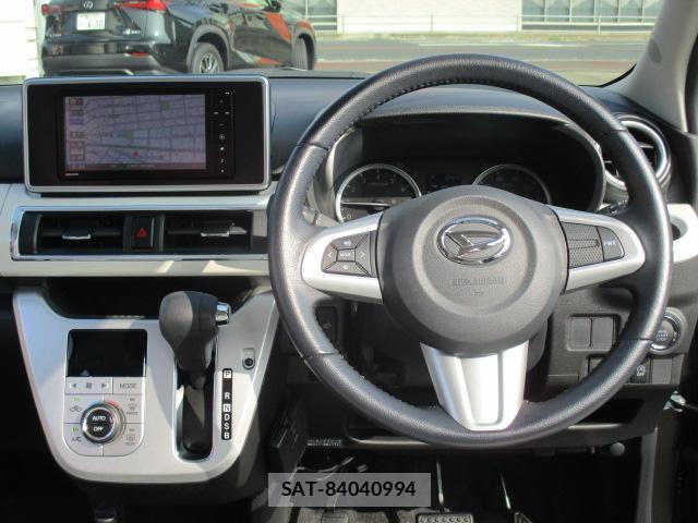 Daihatsu CAST 2017-01 8853848-17