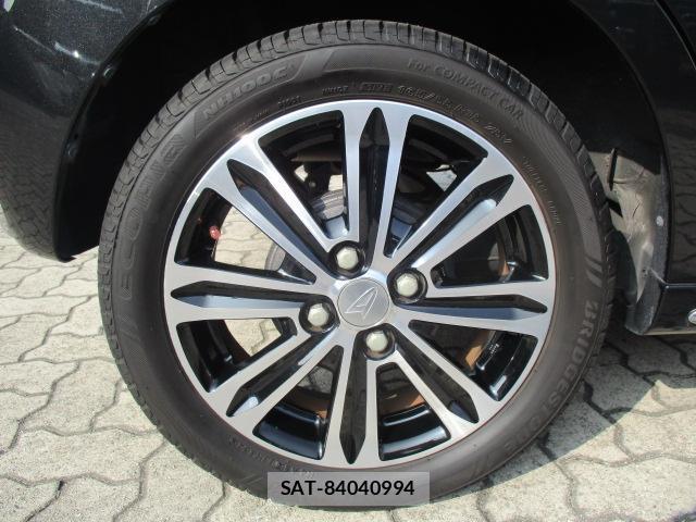 Daihatsu CAST 2017-01 8853848-19