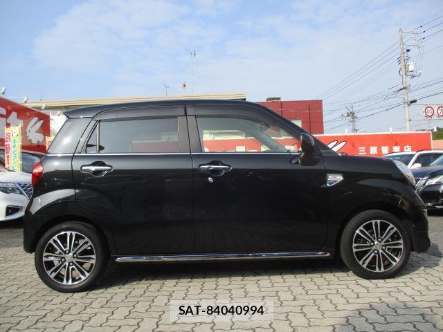 Daihatsu CAST 2017-01 8853848-3