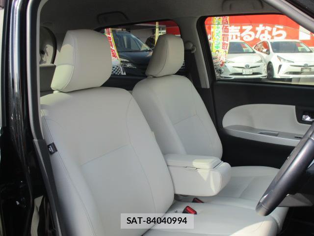 Daihatsu CAST 2017-01 8853848-5