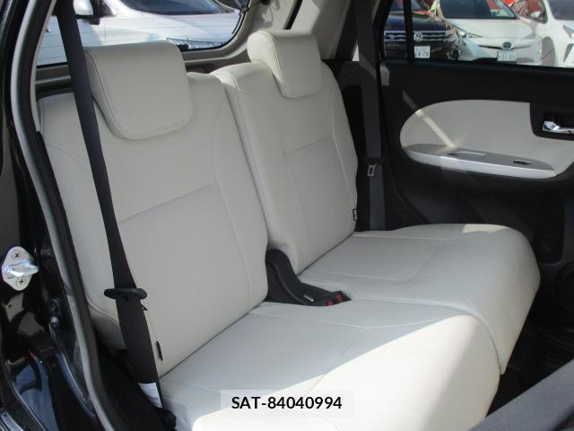 Daihatsu CAST 2017-01 8853848-6