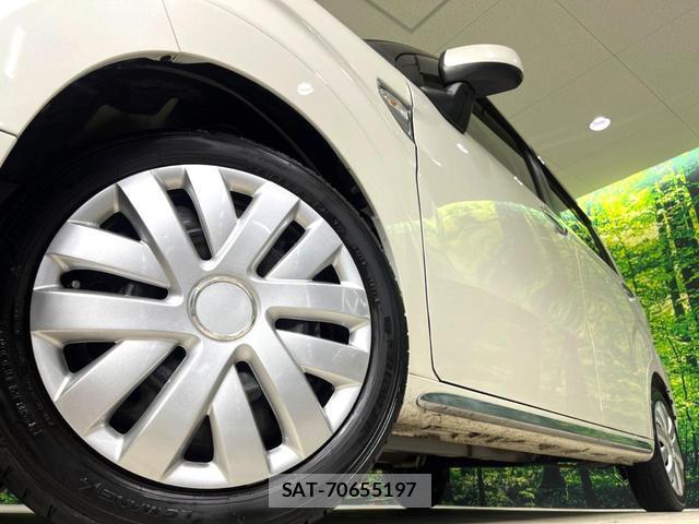 Daihatsu CAST 2017-10 8853901-13