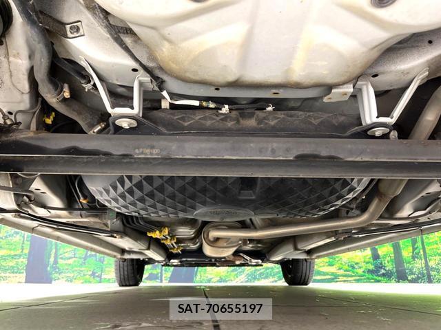 Daihatsu CAST 2017-10 8853901-19