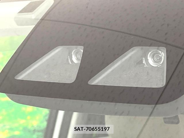 Daihatsu CAST 2017-10 8853901-3