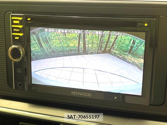 Daihatsu CAST 2017-10 8853901-5