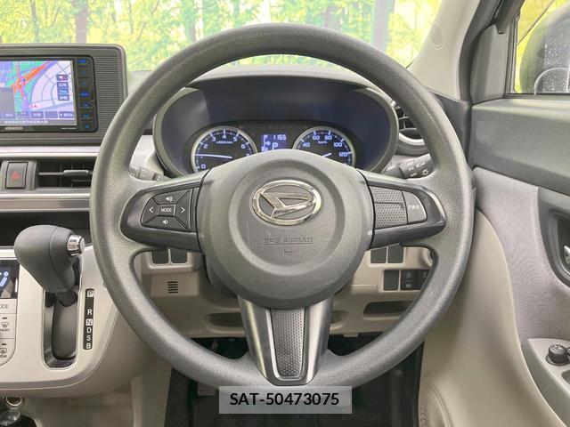 Daihatsu CAST 2017-11 8854629-10