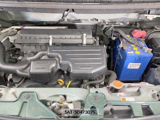 Daihatsu CAST 2017-11 8854629-17