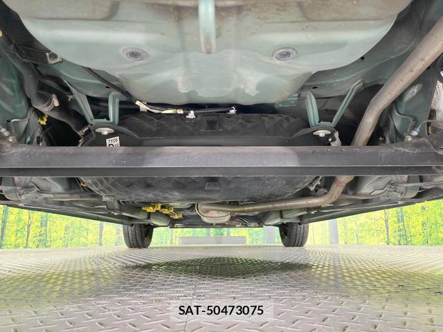 Daihatsu CAST 2017-11 8854629-18
