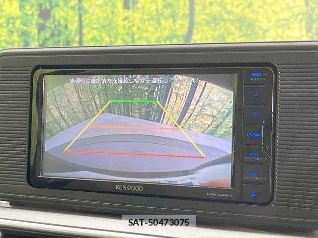 Daihatsu CAST 2017-11 8854629-3