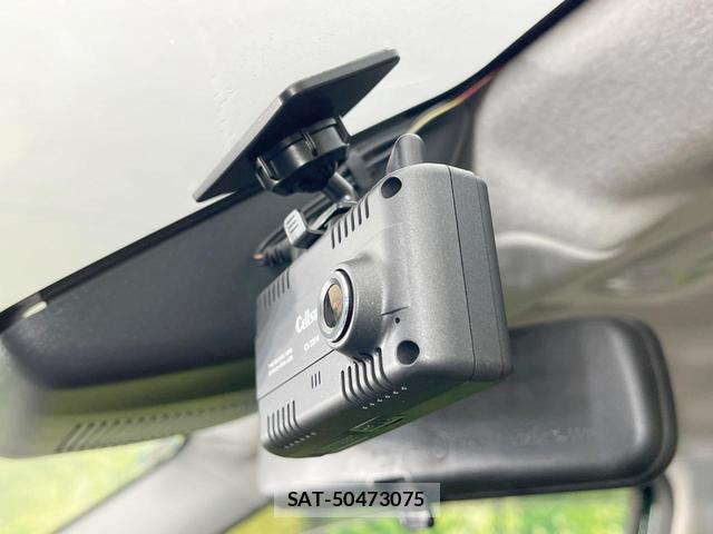 Daihatsu CAST 2017-11 8854629-5