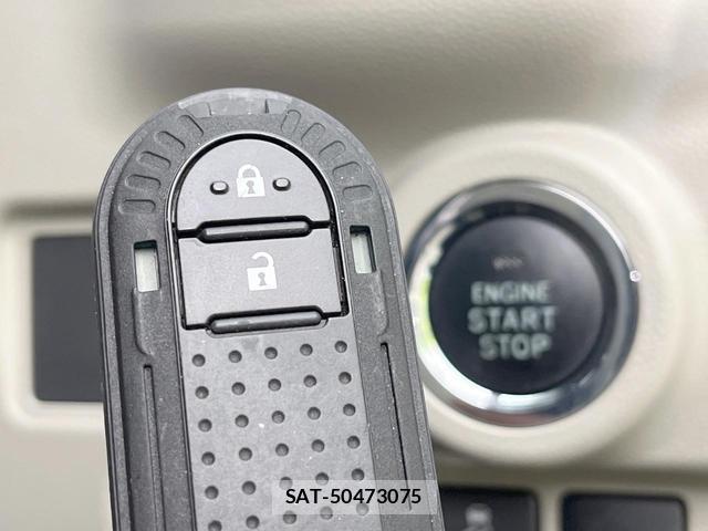 Daihatsu CAST 2017-11 8854629-6