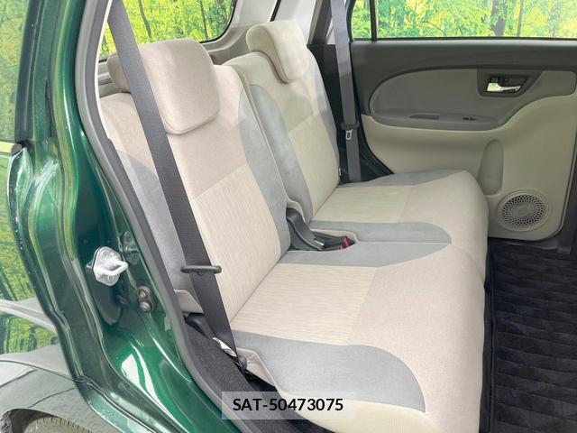 Daihatsu CAST 2017-11 8854629-8