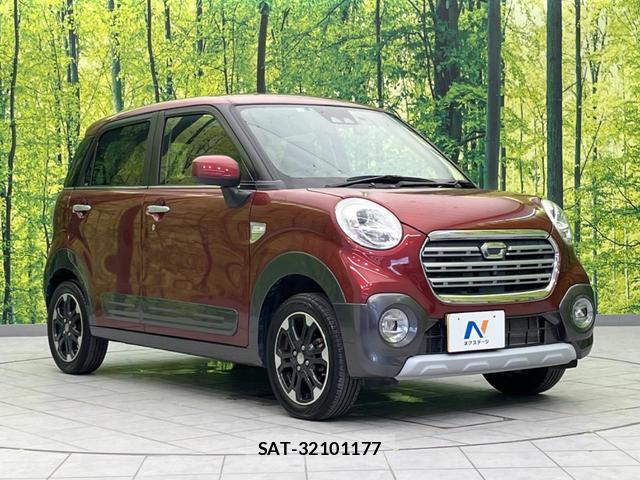 Daihatsu CAST 2019-09 8855047-15