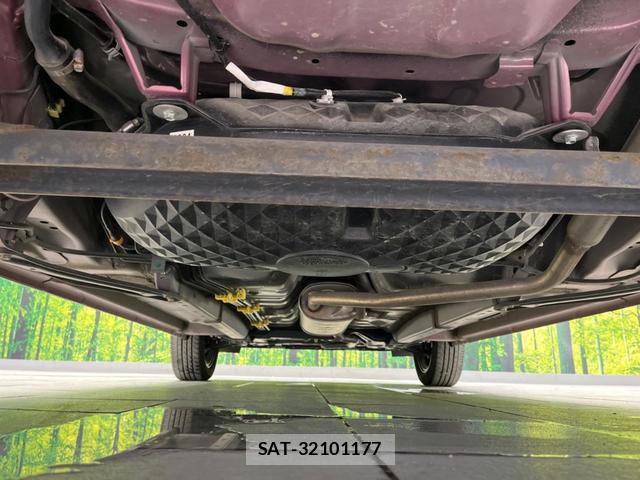 Daihatsu CAST 2019-09 8855047-18