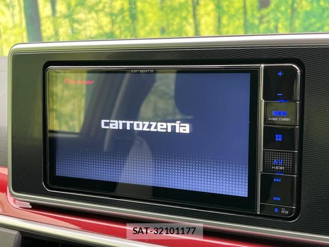 Daihatsu CAST 2019-09 8855047-3