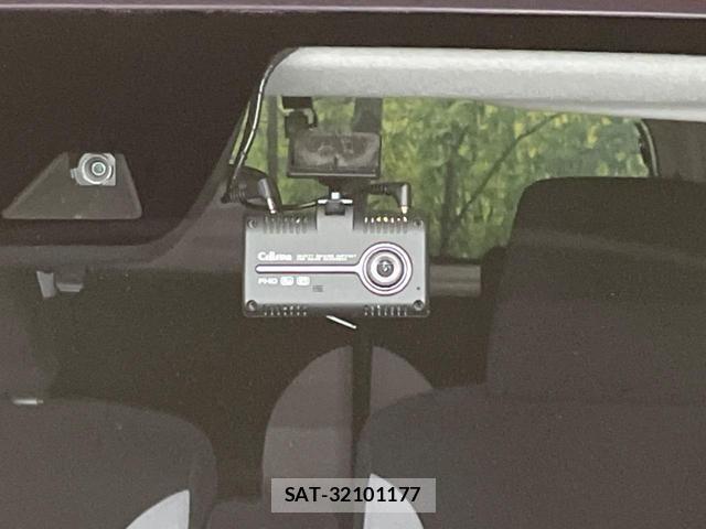 Daihatsu CAST 2019-09 8855047-5