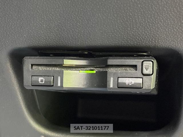 Daihatsu CAST 2019-09 8855047-6