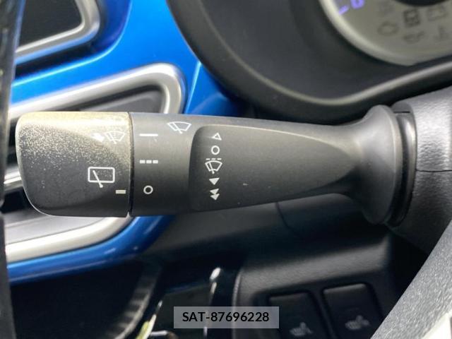 Daihatsu CAST 2017-03 8855056-16