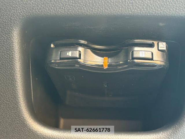Daihatsu CAST 2016-07 8855153-12