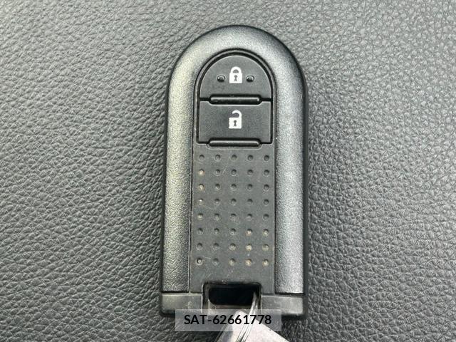 Daihatsu CAST 2016-07 8855153-13