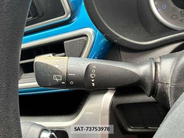 Daihatsu CAST 2015-12 8855254-9