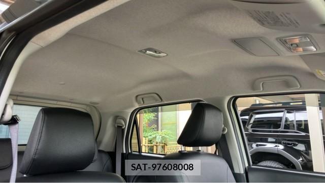 Daihatsu CAST 2018-08 8855316-15