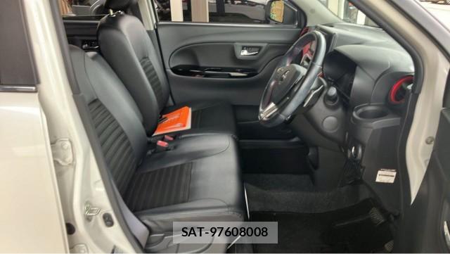 Daihatsu CAST 2018-08 8855316-5