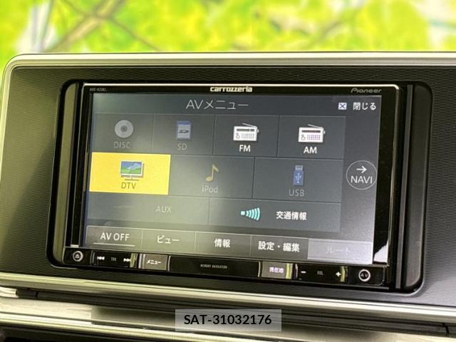 Daihatsu CAST 2019-10 8856835-10