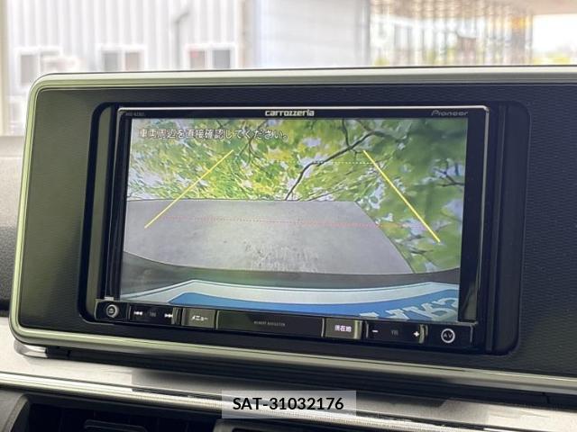 Daihatsu CAST 2019-10 8856835-11