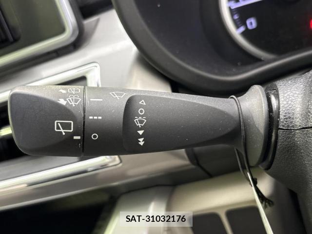Daihatsu CAST 2019-10 8856835-16