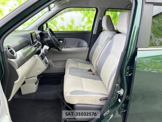Daihatsu CAST 2019-10 8856835-5