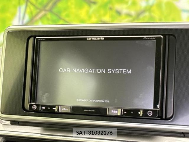 Daihatsu CAST 2019-10 8856835-8