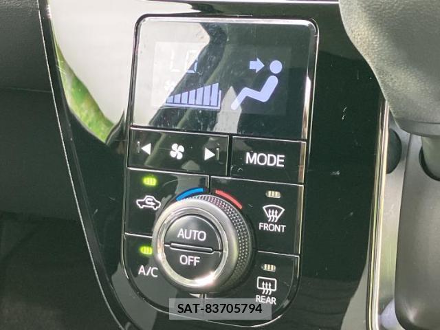 Daihatsu CAST 2017-09 8856940-11