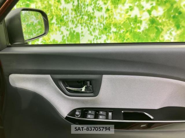 Daihatsu CAST 2017-09 8856940-16
